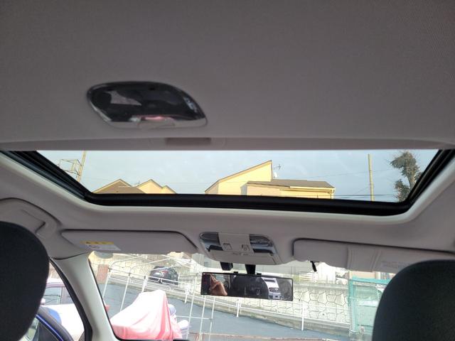 レガシィアウトバック 2.5i Lパッケージ(31枚目)