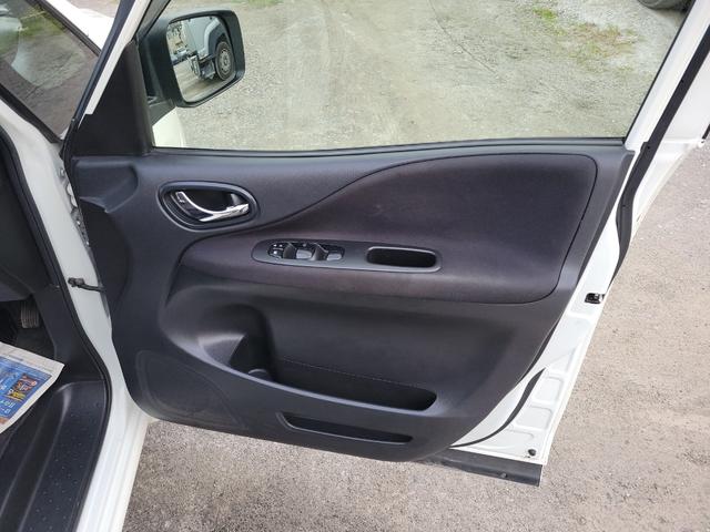 セレナ ハイウェイスターＳ－ＨＶアドバンスドセーフティパック（31枚目）