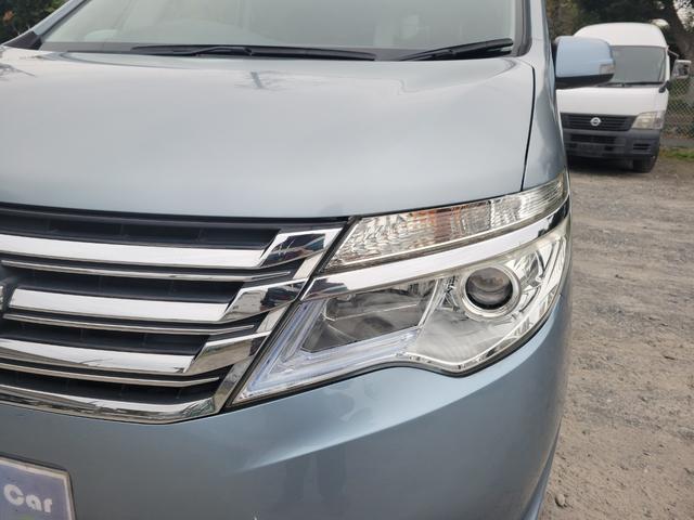 セレナ 20X S-ハイブリッド(18枚目)