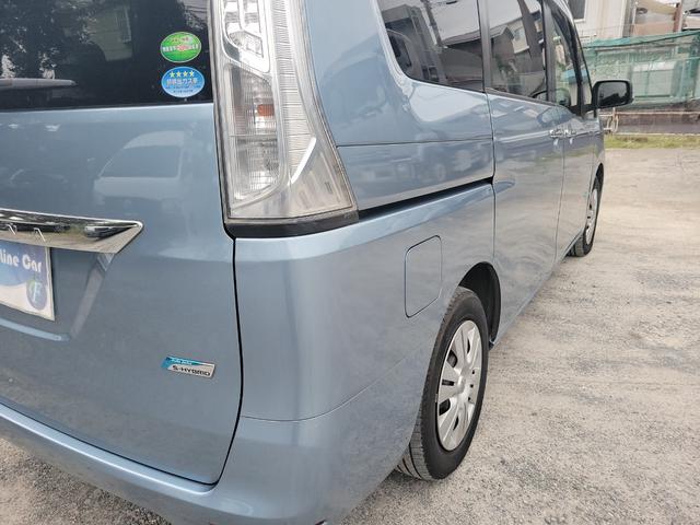 セレナ 20X S-ハイブリッド(21枚目)