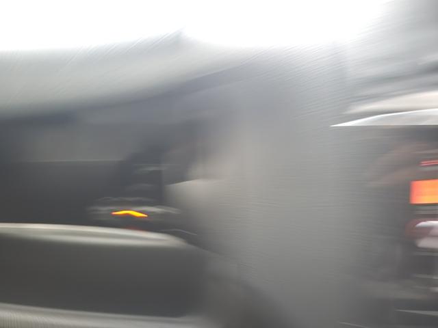 セレナ 20X S-ハイブリッド(27枚目)