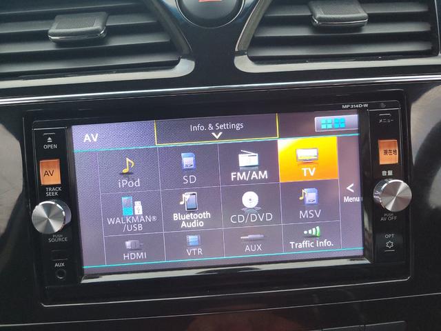 セレナ 20X S-ハイブリッド(28枚目)