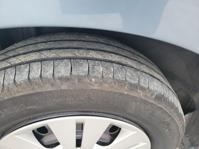 セレナ 20X S-ハイブリッド(38枚目)