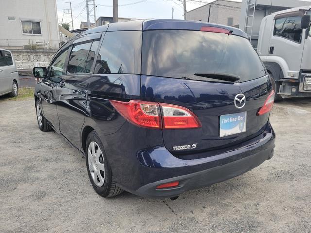 プレマシー 20E(9枚目)