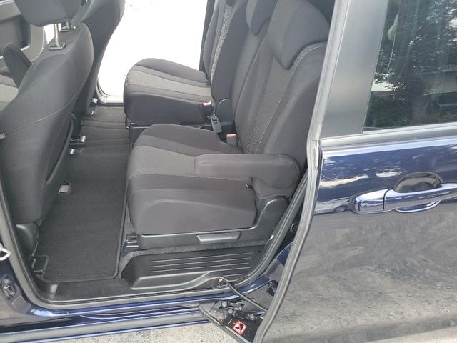 プレマシー 20E(14枚目)