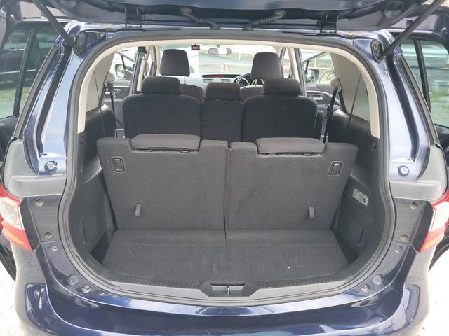 プレマシー 20E(16枚目)