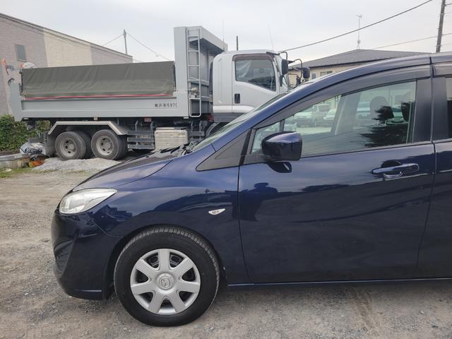 プレマシー 20E(26枚目)