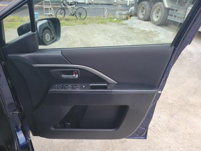 プレマシー 20E(28枚目)