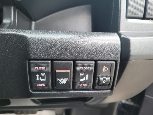 プレマシー 20E(30枚目)