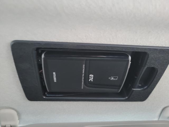 プレマシー 20E(36枚目)