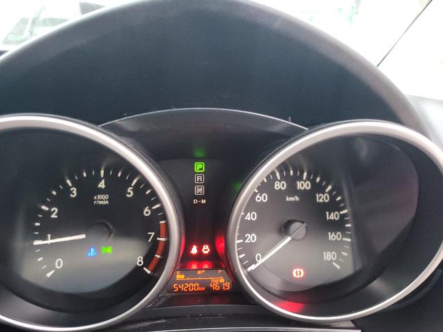 プレマシー 20E(38枚目)