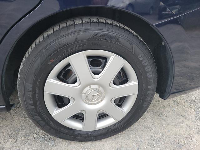 プレマシー 20E(39枚目)