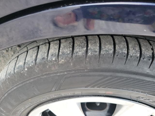 プレマシー 20E(40枚目)