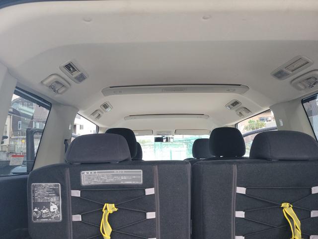 デリカD:5 エクシード(15枚目)