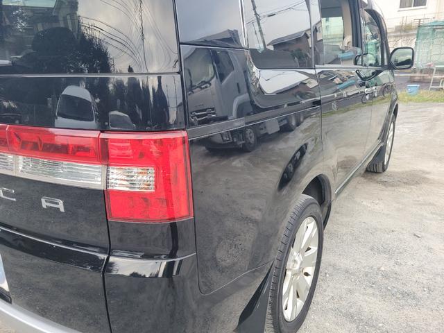 デリカD:5 エクシード(22枚目)