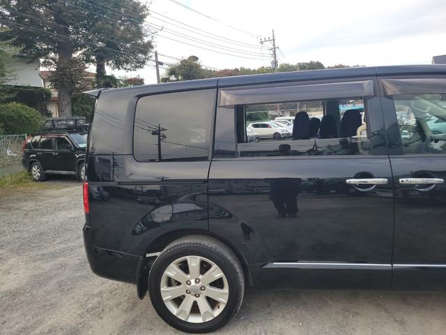 デリカD:5 エクシード(23枚目)