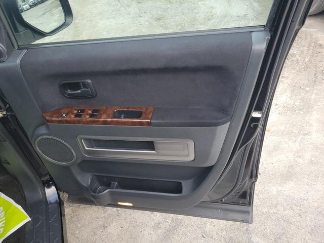 デリカD:5 エクシード(31枚目)