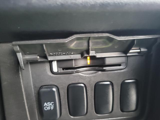 デリカD:5 エクシード(34枚目)