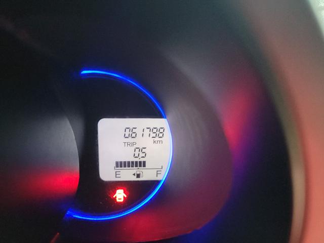 N-BOXカスタム G(28枚目)