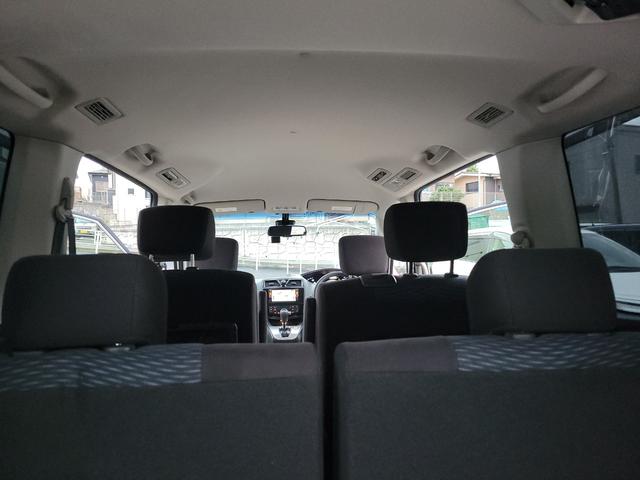 セレナ 20X S-ハイブリッド(14枚目)