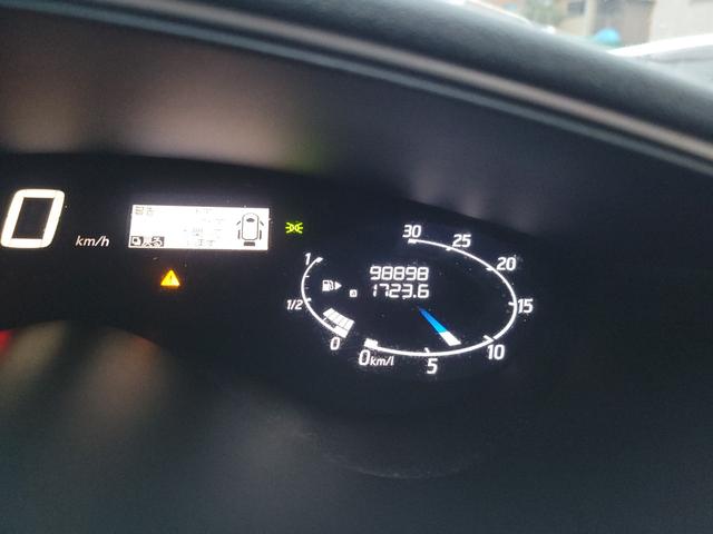 セレナ 20X S-ハイブリッド(28枚目)