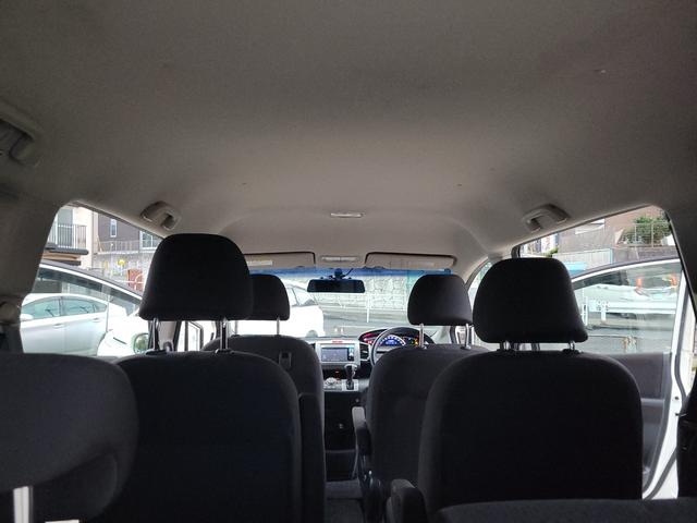 フリード Ｇ　ジャストセレクション（16枚目）