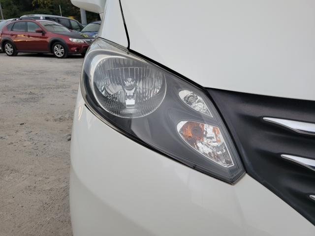 フリード Ｇ　ジャストセレクション（17枚目）