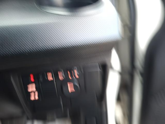 フリード Ｇ　ジャストセレクション（27枚目）