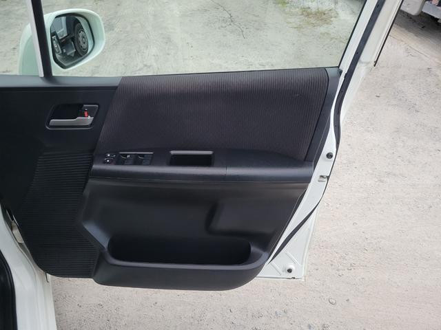 フリード Ｇ　ジャストセレクション（29枚目）