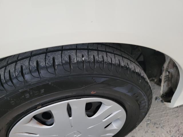 フリード Ｇ　ジャストセレクション（34枚目）