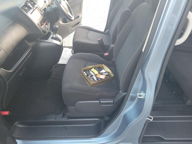 セレナ 20X S-ハイブリッド(13枚目)