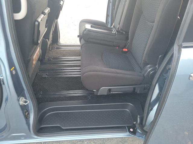 セレナ 20X S-ハイブリッド(14枚目)