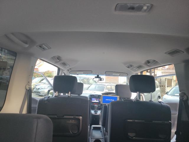 セレナ 20X S-ハイブリッド(15枚目)