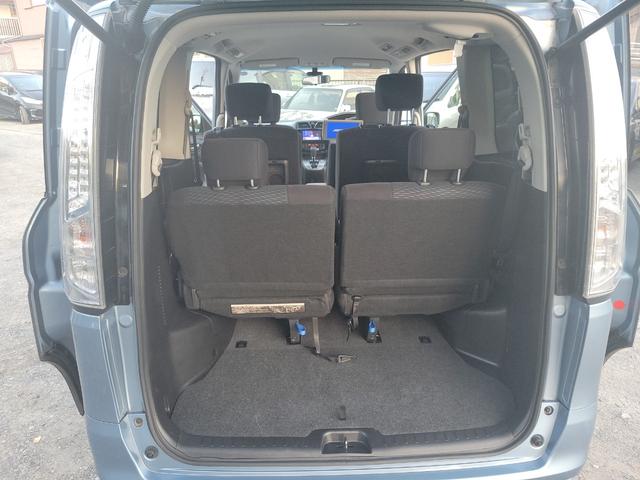 セレナ 20X S-ハイブリッド(16枚目)