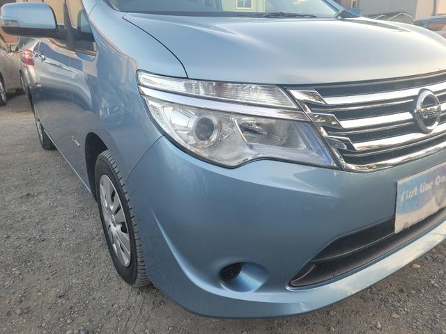 セレナ 20X S-ハイブリッド(19枚目)