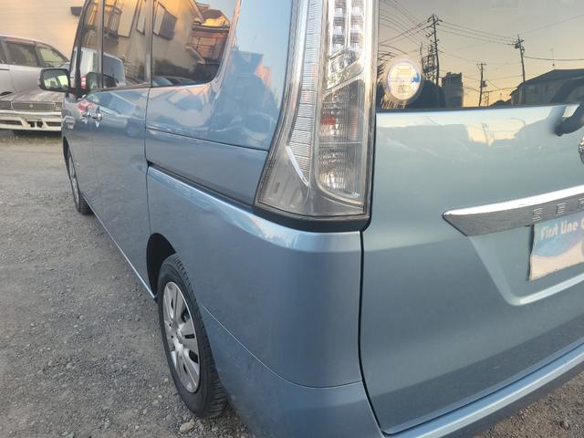 セレナ 20X S-ハイブリッド(22枚目)