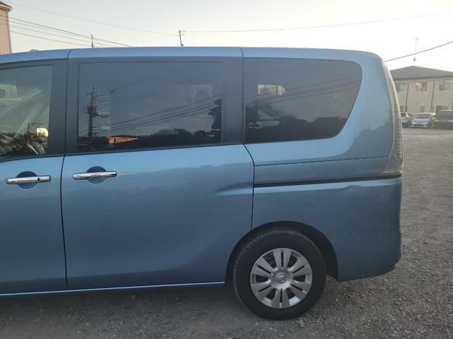 セレナ 20X S-ハイブリッド(25枚目)