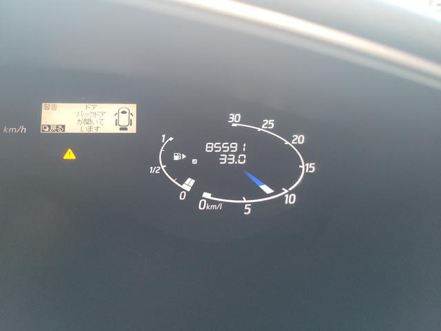 セレナ 20X S-ハイブリッド(27枚目)