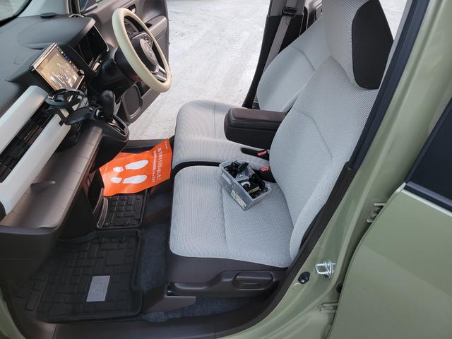 N-WGN Lホンダセンシング(12枚目)