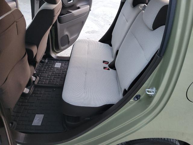 N-WGN Lホンダセンシング(13枚目)