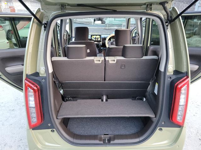 N-WGN Lホンダセンシング(14枚目)