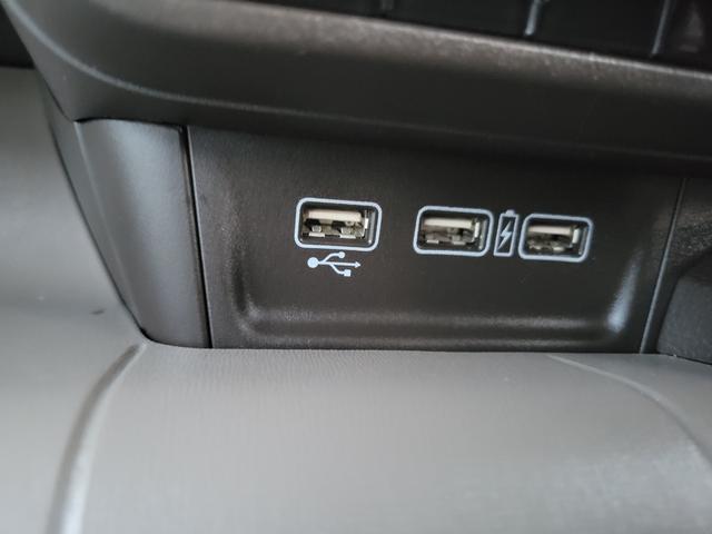 N-WGN Lホンダセンシング(25枚目)