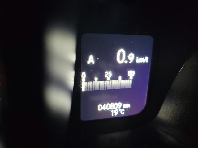 N-WGN Lホンダセンシング(29枚目)