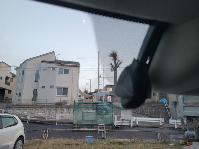 N-WGN Lホンダセンシング(30枚目)