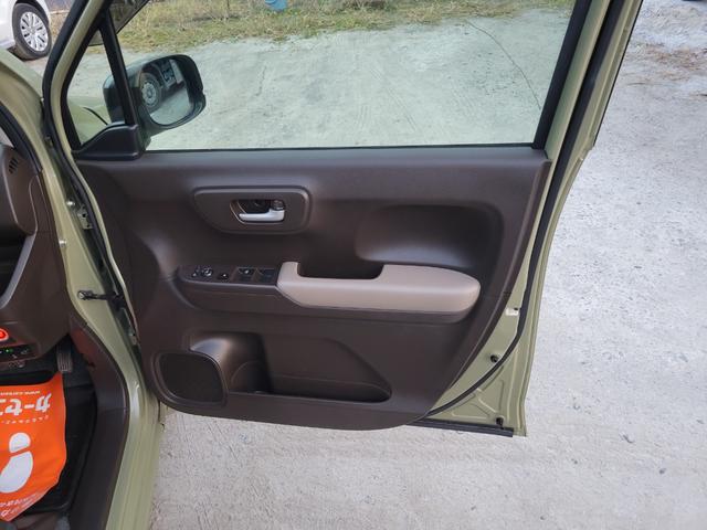 N-WGN Lホンダセンシング(34枚目)