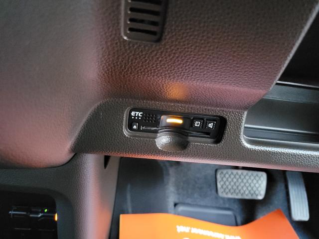 N-WGN Lホンダセンシング(37枚目)