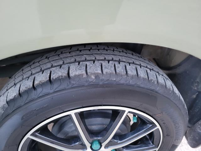 N-WGN Lホンダセンシング(38枚目)