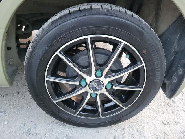 N-WGN Lホンダセンシング(39枚目)