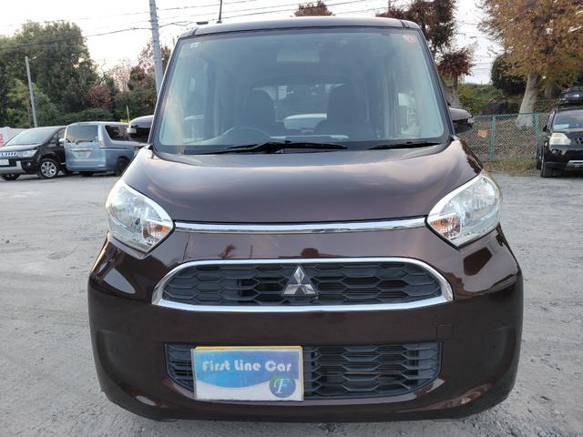 ｅＫスペース Ｇ（2枚目）