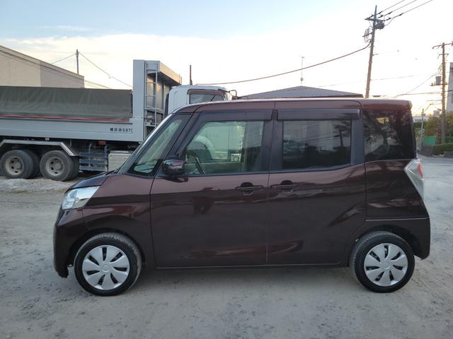 ｅＫスペース Ｇ（4枚目）